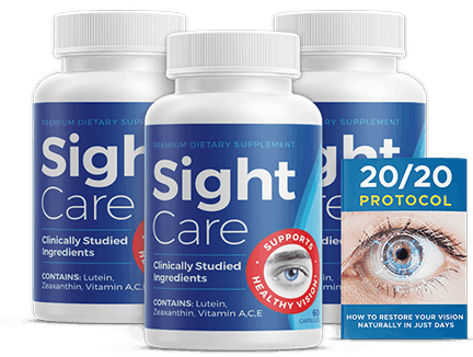 Sight Care